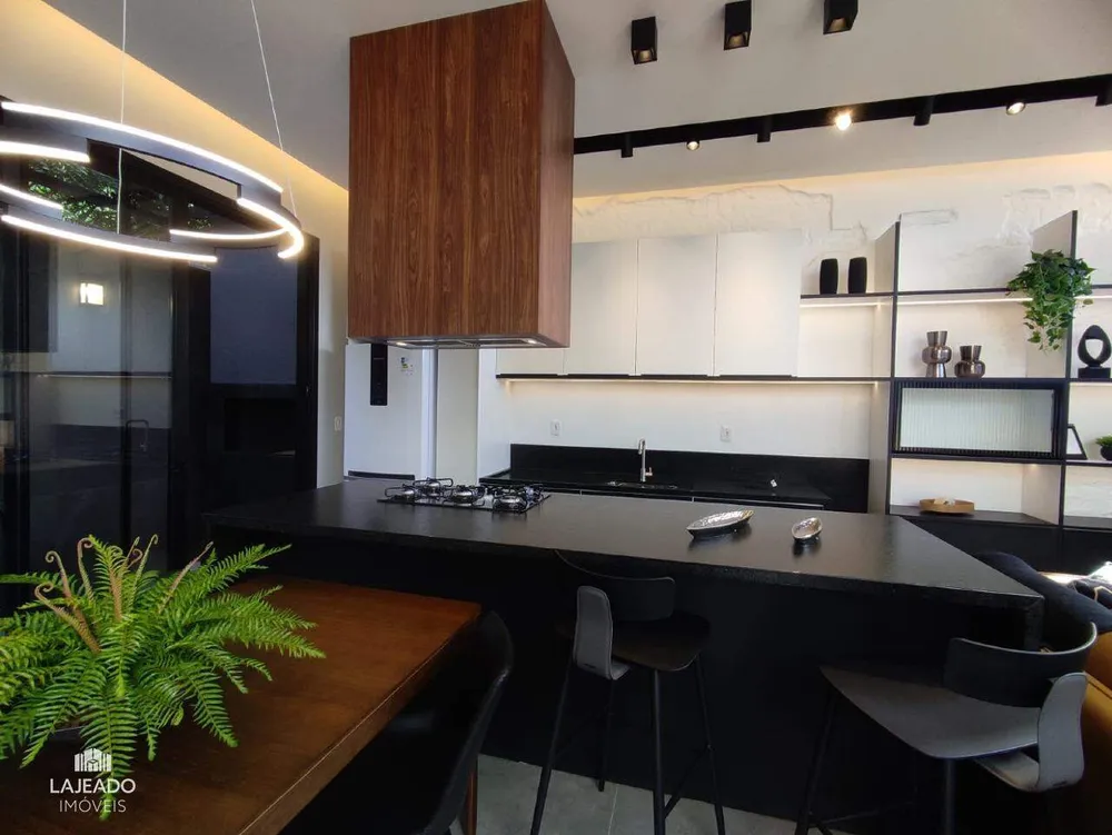 Flat/Apart Hotel, 2 quartos, 139 m² - Foto 7