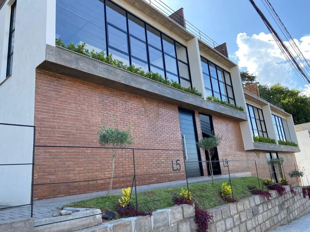 Flat/Apart Hotel, 2 quartos, 139 m² - Foto 1