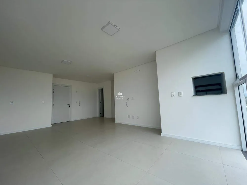 Apartamento, 1 quarto, 53 m² - Foto 5