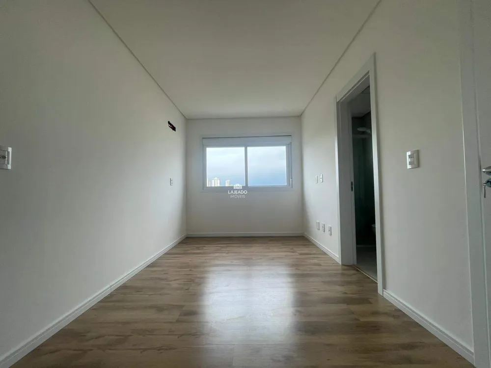 Apartamento, 1 quarto, 53 m² - Foto 8