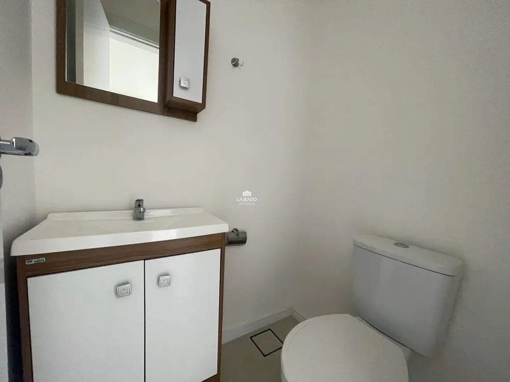 Apartamento, 1 quarto, 53 m² - Foto 7