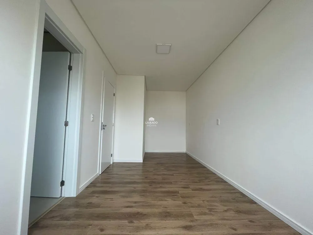 Apartamento, 1 quarto, 53 m² - Foto 9
