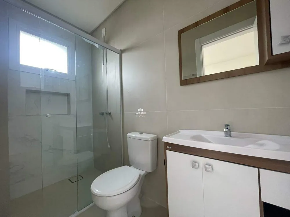 Apartamento, 1 quarto, 53 m² - Foto 10