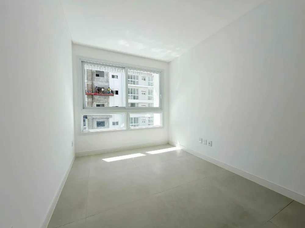Apartamento, 2 quartos, 56 m² - Foto 3
