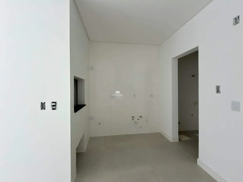 Apartamento, 2 quartos, 56 m² - Foto 7