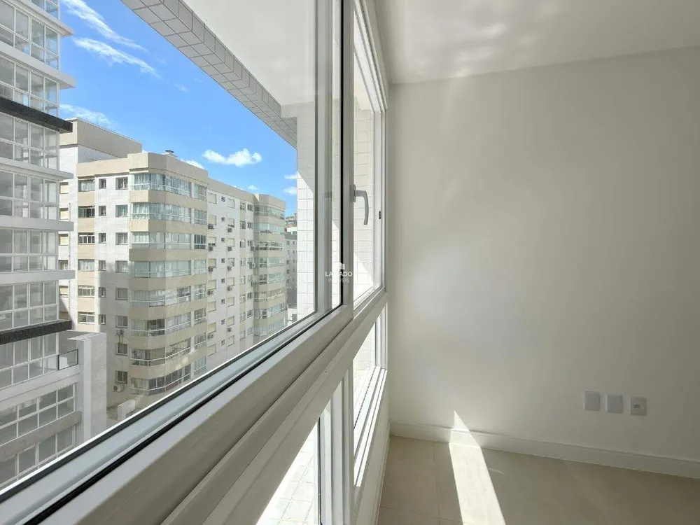 Apartamento, 2 quartos, 56 m² - Foto 2