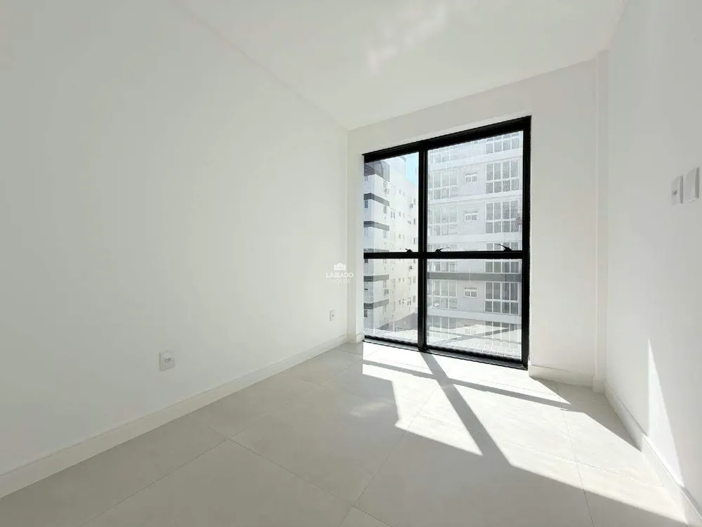 Apartamento, 2 quartos, 56 m² - Foto 4