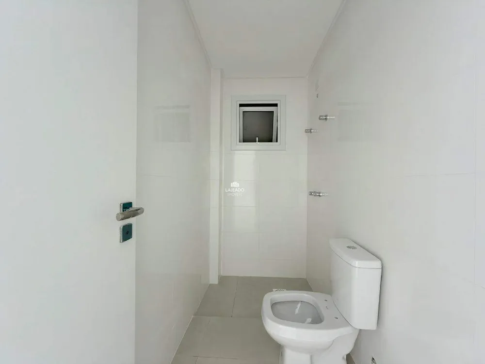 Apartamento, 2 quartos, 56 m² - Foto 11