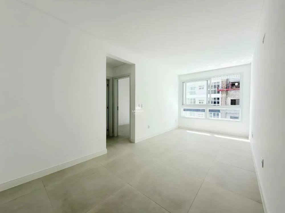 Apartamento, 2 quartos, 56 m² - Foto 8