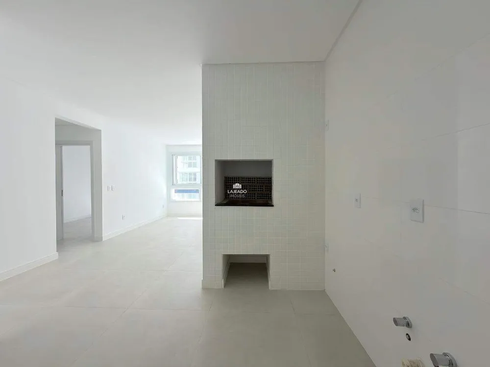 Apartamento, 2 quartos, 56 m² - Foto 5