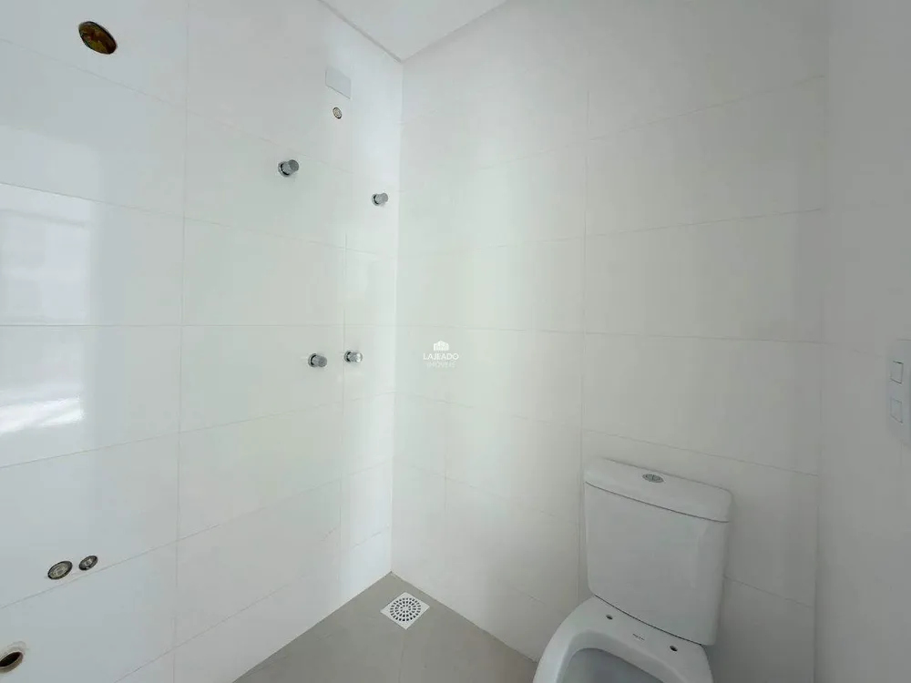 Apartamento, 2 quartos, 56 m² - Foto 10