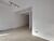 Loja-Salão, 53 m² - Foto 1