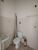 Loja-Salão, 53 m² - Foto 4