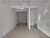 Loja-Salão, 53 m² - Foto 2
