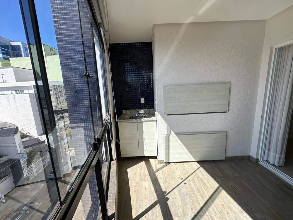Apartamento, 3 quartos, 114 m² - Foto 8