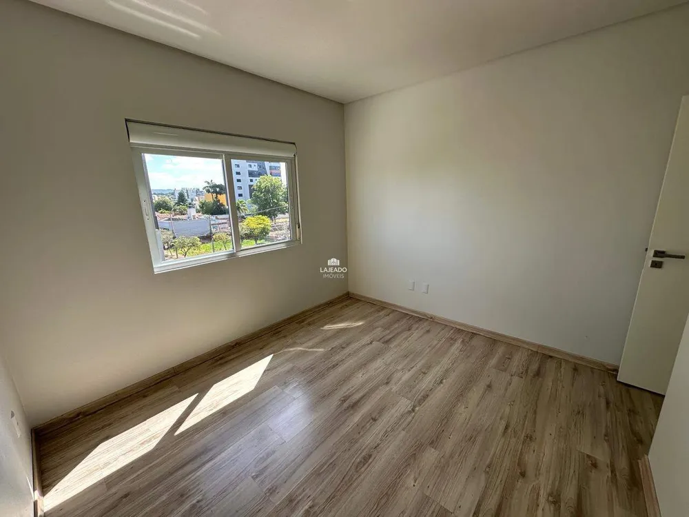 Apartamento, 3 quartos, 114 m² - Foto 10