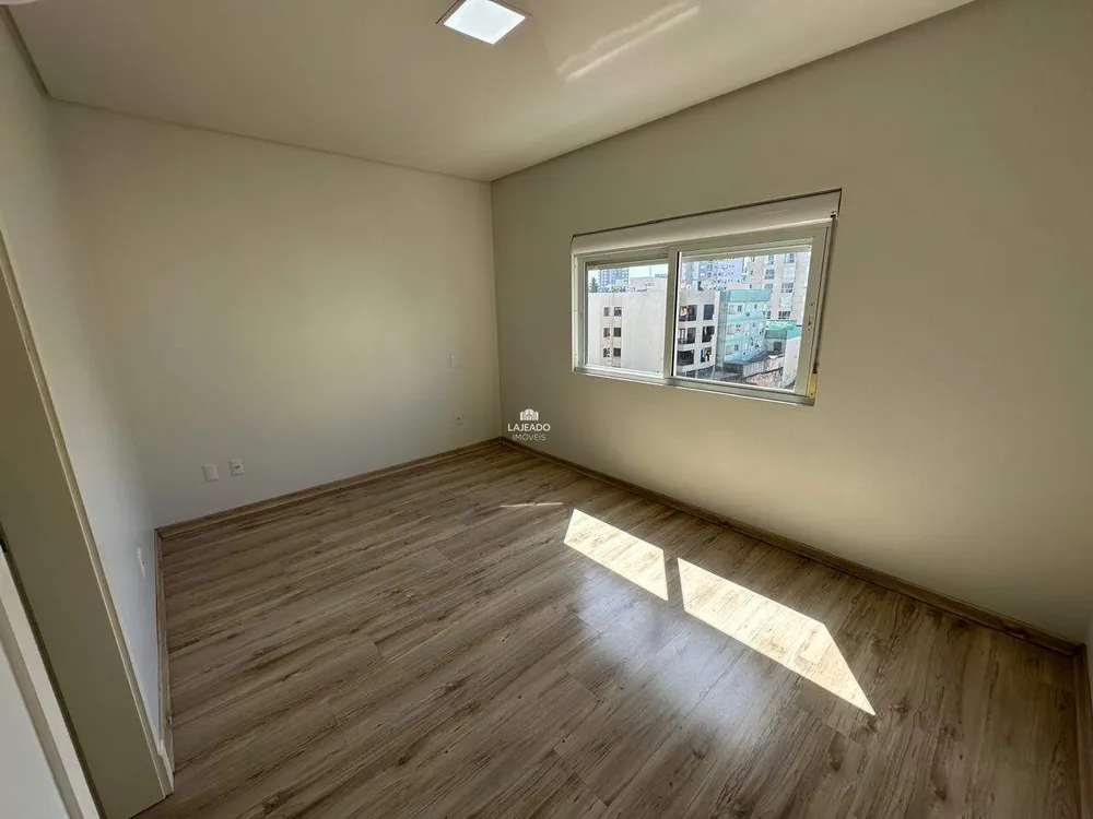 Apartamento, 3 quartos, 114 m² - Foto 11
