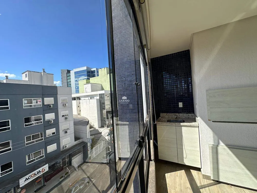 Apartamento, 3 quartos, 114 m² - Foto 6