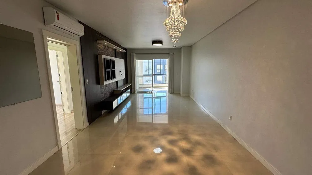 Apartamento, 3 quartos, 114 m² - Foto 2