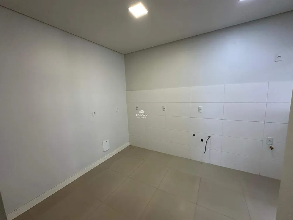 Apartamento, 3 quartos, 114 m² - Foto 16