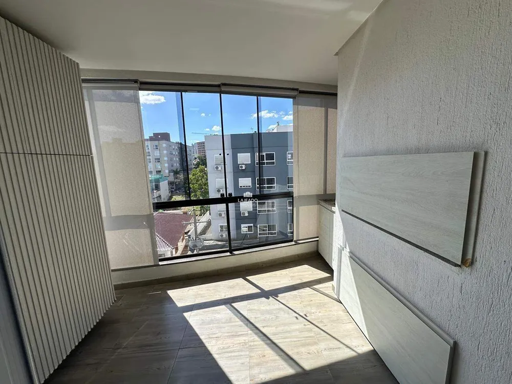 Apartamento, 3 quartos, 114 m² - Foto 5
