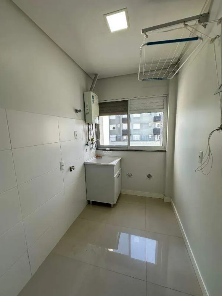 Apartamento, 3 quartos, 114 m² - Foto 15