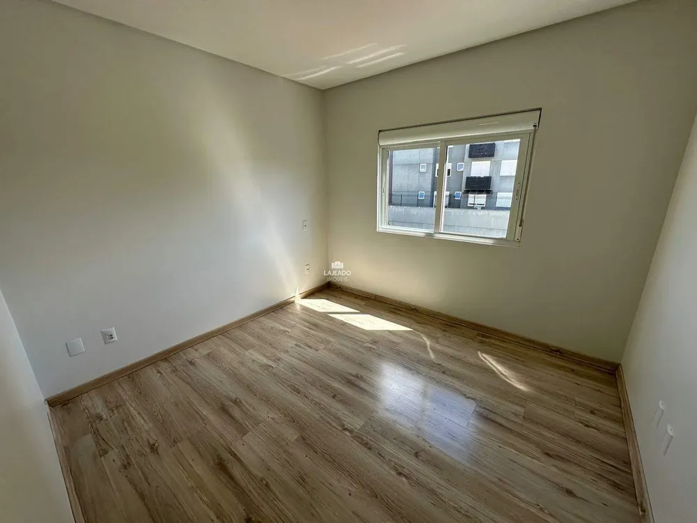 Apartamento, 3 quartos, 114 m² - Foto 9