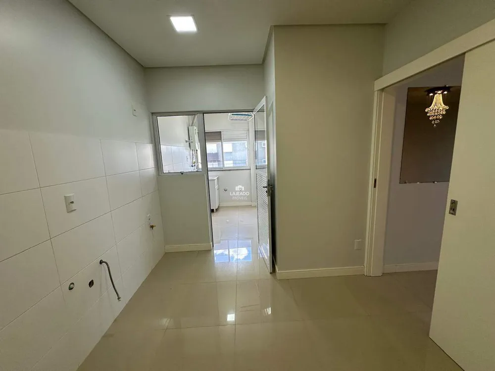 Apartamento, 3 quartos, 114 m² - Foto 14