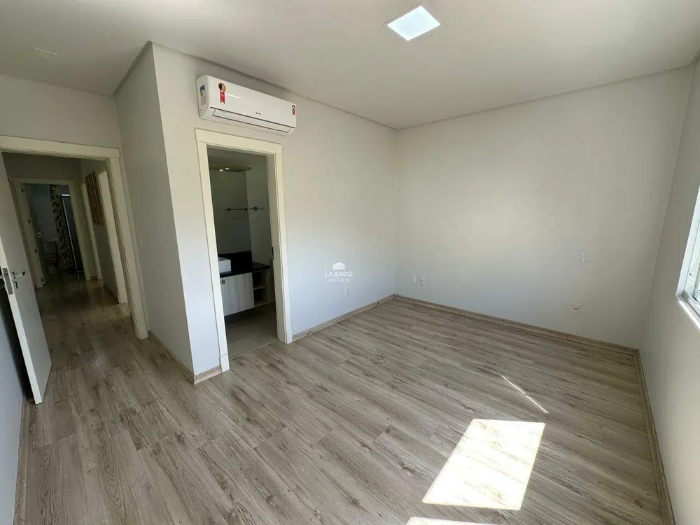 Apartamento, 3 quartos, 114 m² - Foto 12