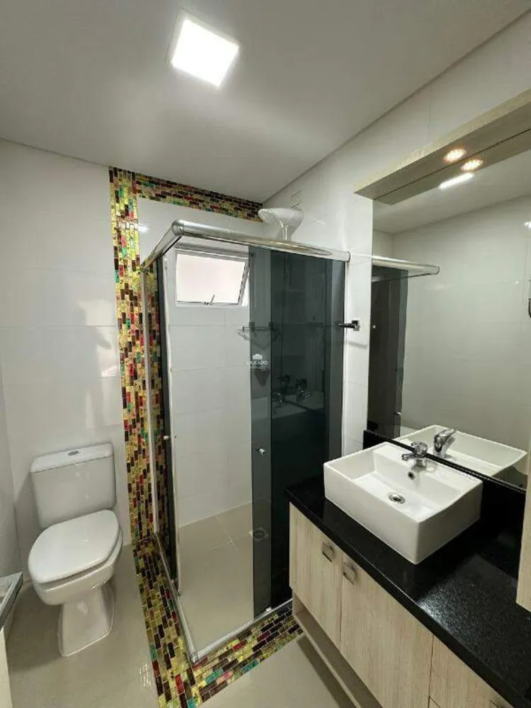 Apartamento, 3 quartos, 114 m² - Foto 13