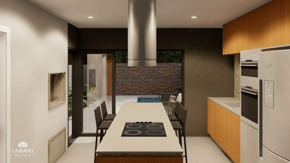 Sobrado à venda com 3 quartos, 177m² - Foto 2