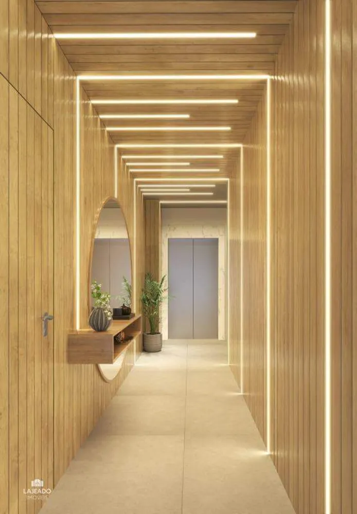 Sala-Conjunto, 54 m² - Foto 11