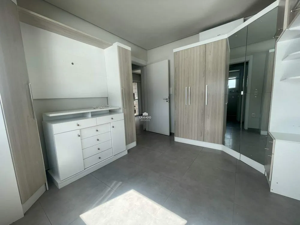 Apartamento, 2 quartos, 59 m² - Foto 5