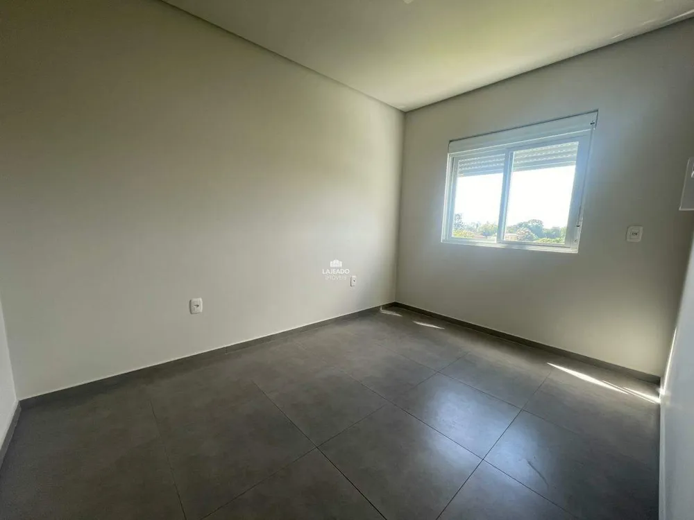 Apartamento, 2 quartos, 59 m² - Foto 9