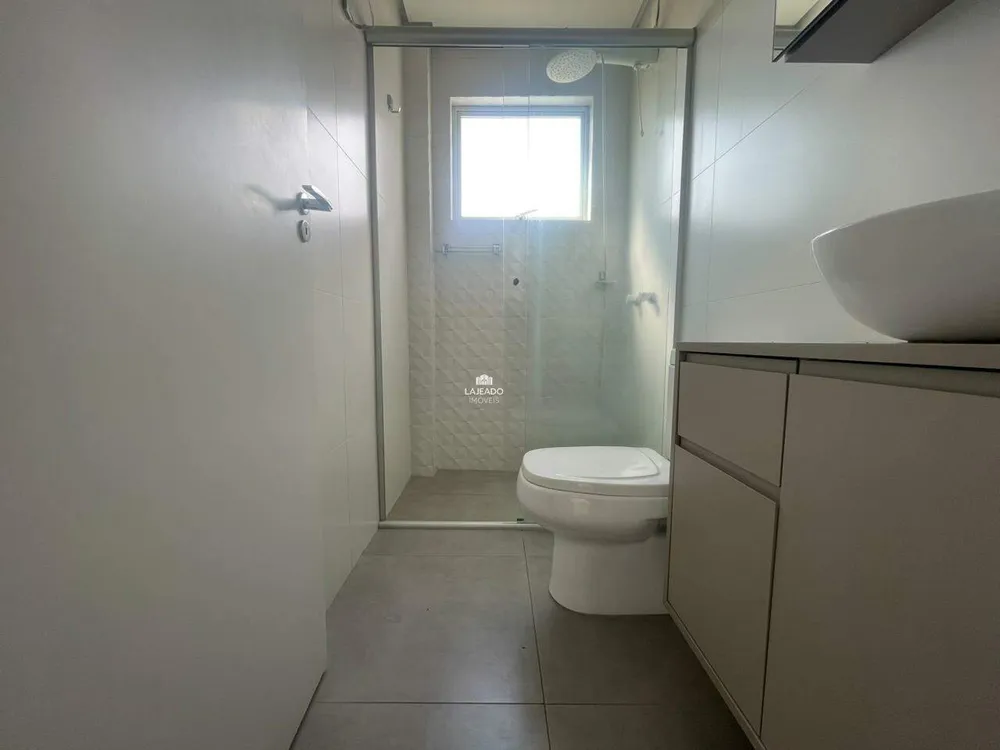 Apartamento, 2 quartos, 59 m² - Foto 11