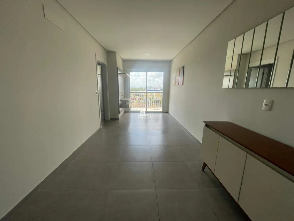 Apartamento, 2 quartos, 59 m² - Foto 4