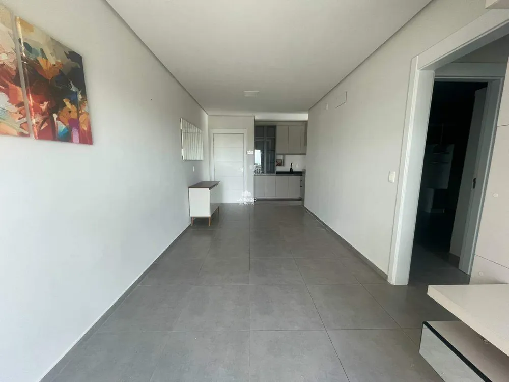 Apartamento, 2 quartos, 59 m² - Foto 1