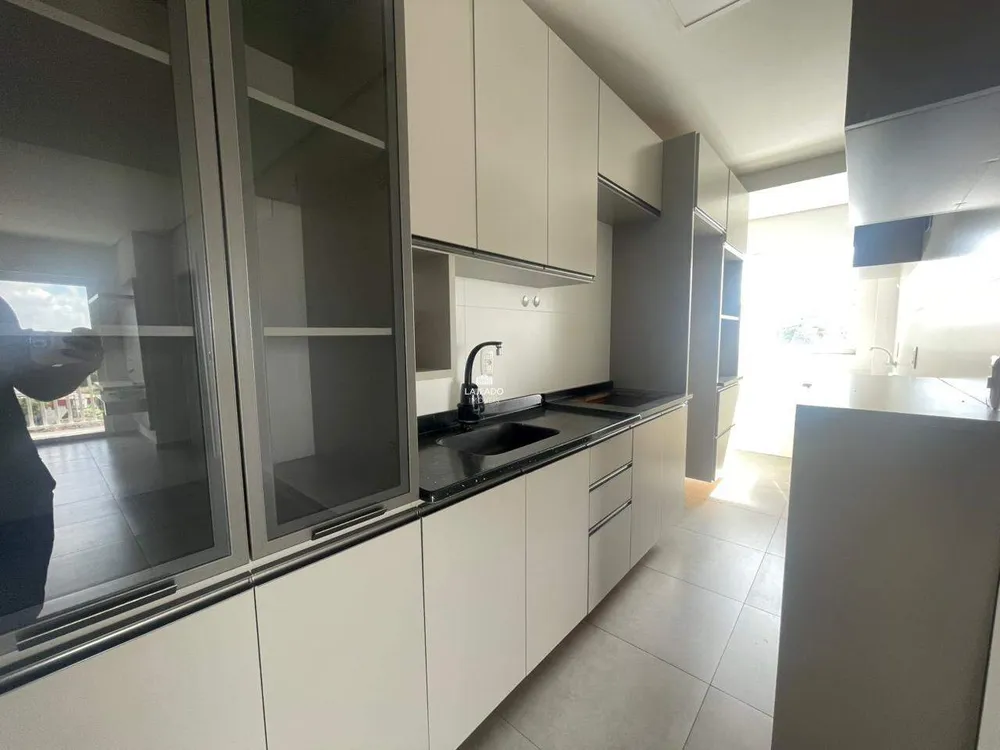 Apartamento, 2 quartos, 59 m² - Foto 12