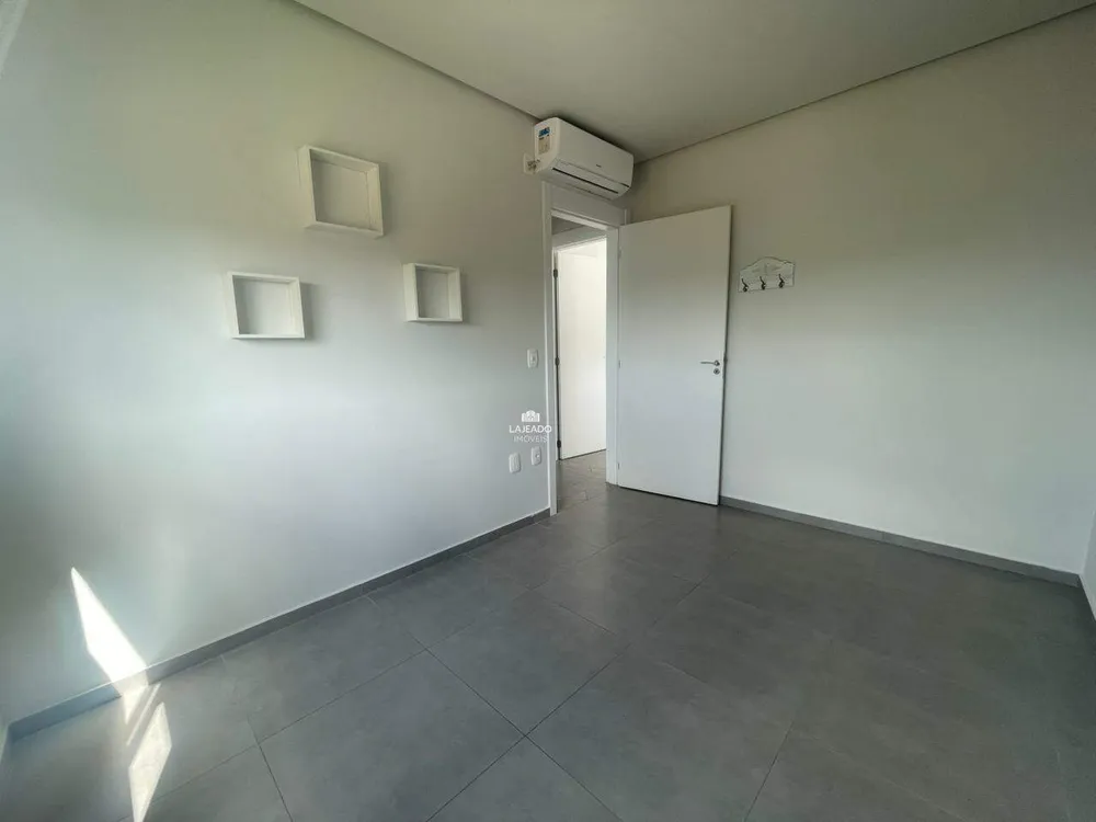 Apartamento, 2 quartos, 59 m² - Foto 8