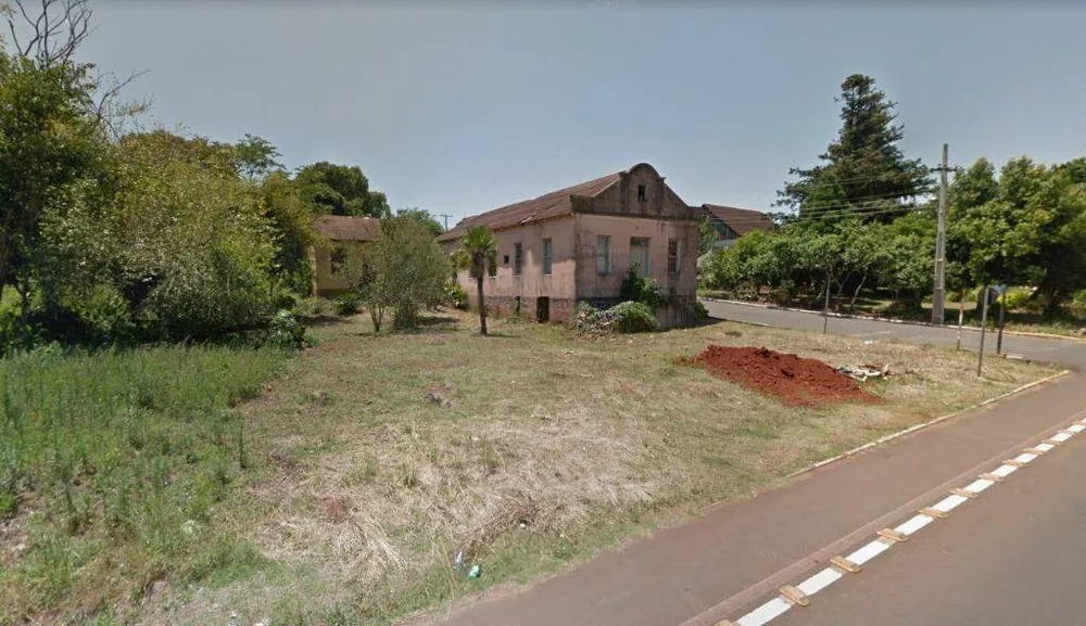 Terreno, 1 hectares - Foto 4