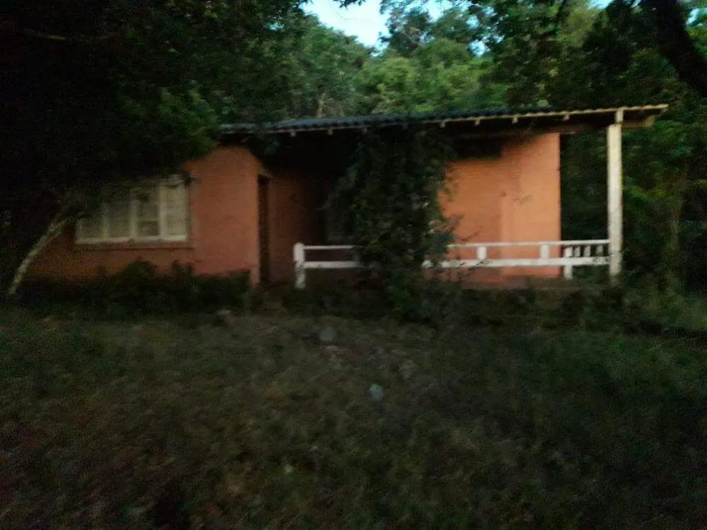 Terreno, 1 hectares - Foto 2