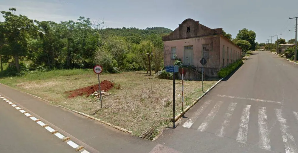 Terreno, 1 hectares - Foto 3