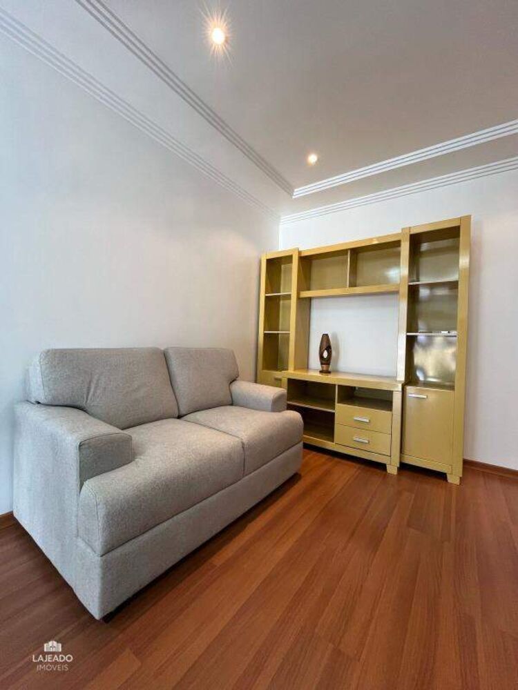 Apartamento, 2 quartos, 62 m² - Foto 1