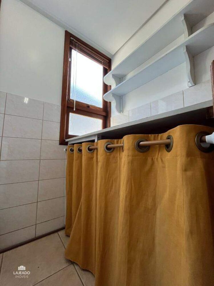 Apartamento, 2 quartos, 62 m² - Foto 3