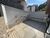 Apartamento, 2 quartos, 62 m² - Foto 4