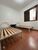 Apartamento, 2 quartos, 62 m² - Foto 2