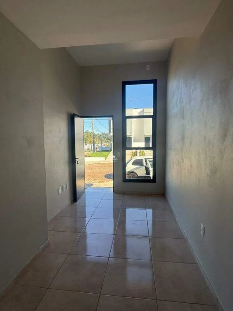 Casa, 2 quartos, 50 m² - Foto 6