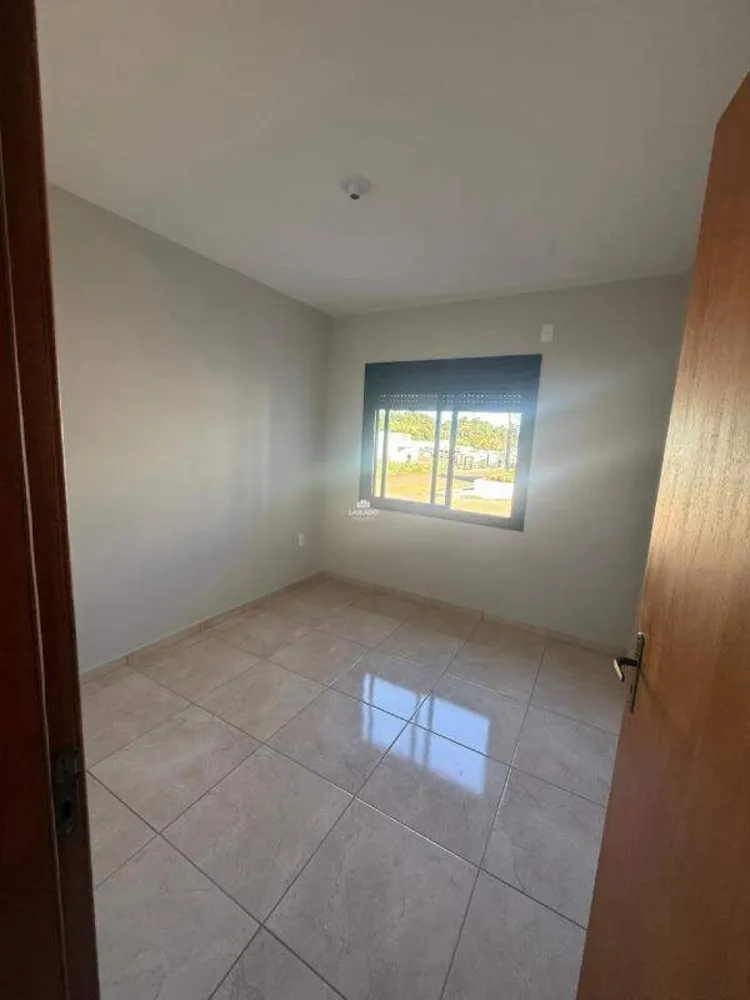Casa, 2 quartos, 50 m² - Foto 2