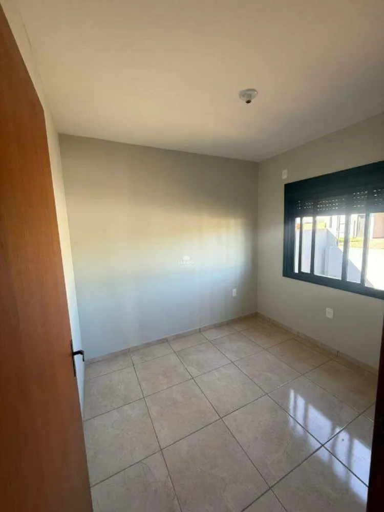 Casa, 2 quartos, 50 m² - Foto 9