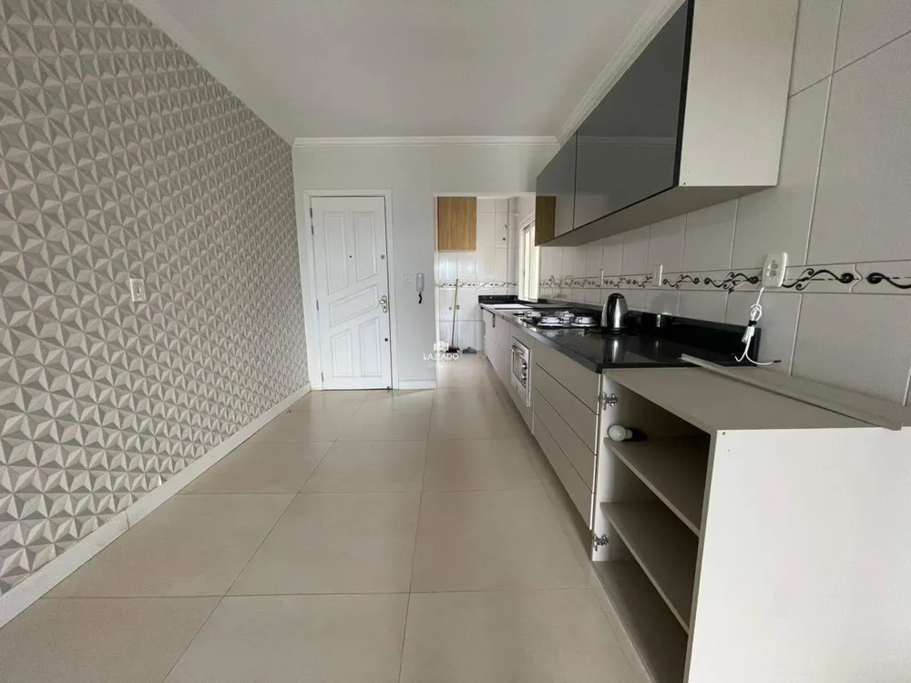 Apartamento, 2 quartos, 78 m² - Foto 4
